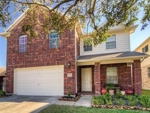 3231 Stoneydale Ln, Spring, TX, 77388-5322 | Card Image