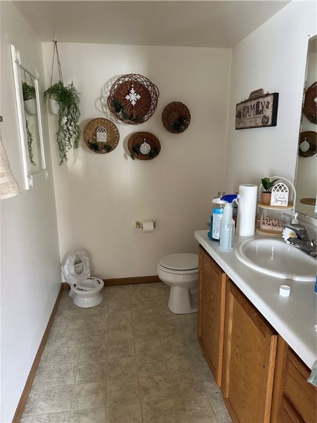 APT-1-4 - 307 Murdock St, Home with 0 bedrooms, 0 bathrooms and null parking in Tomah WI | Image 9