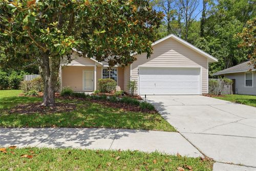 14061 9th Rd, NEWBERRY, FL, 32669-8001 | Card Image