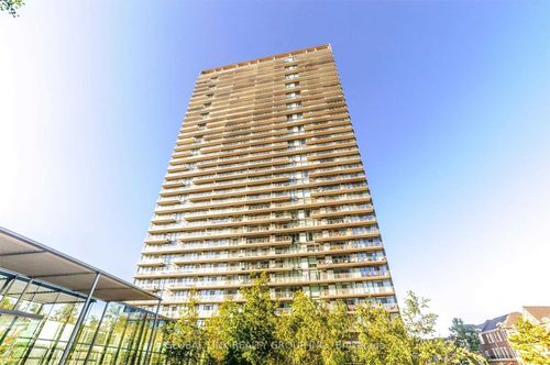 1110-105 The Queensway, Toronto, ON, M6S5B5 | Card Image