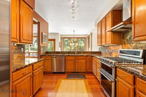 apt-c-3 Gallatin Dr, Bozeman, MT, 59718-1506 | Card Image