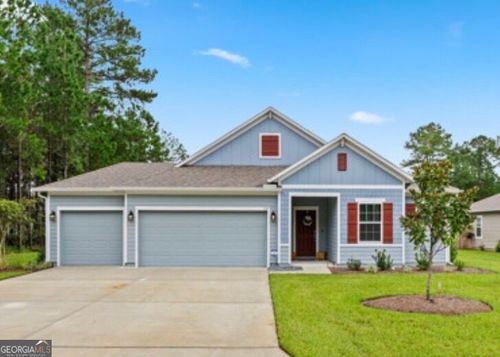 137 Breakwater Loop, kingsland, GA, 31548-1250 | Card Image