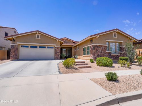 1719 W Aloe Vera Dr, Phoenix, AZ, 85085-8052 | Card Image