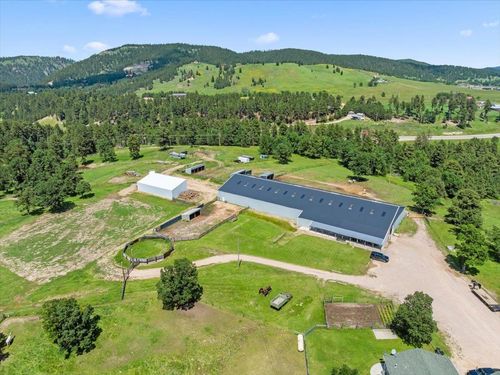 TBD Legacy Pl, sturgis, SD, 57785 | Card Image