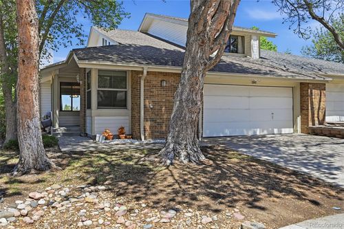 1241 Northcrest Dr, Highlands Ranch, CO, 80126-2506 | Card Image