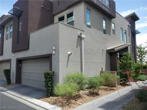 103-11227 Cactus Tower Ave, Las Vegas, NV, 89135-3447 | Card Image