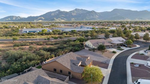 4234 Christopher Dr, Sierra Vista, AZ, 85650-4300 | Card Image