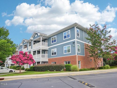 b3-1000 Broadstone Way, Apex, NC, 27502-5736 | Card Image