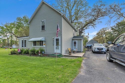 4640 Roosevelt St, Gary, IN, 46408-3741 | Card Image