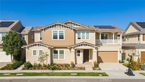 71 Einstein, Irvine, CA, 92618-1703 | Card Image