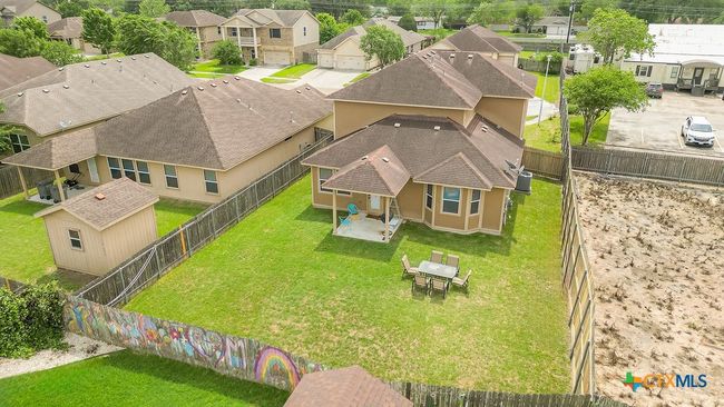 102 Cobble Stone Ct, House other with 5 bedrooms, 4 bathrooms and null parking in Victoria TX | Image 31
