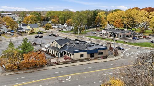 311 N Washington St, East Rochester, NY, 14445-1311 | Card Image