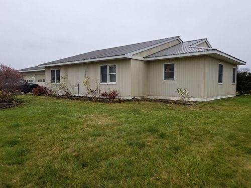 19 Perry Rd, Moira, NY, 12957-2921 | Card Image