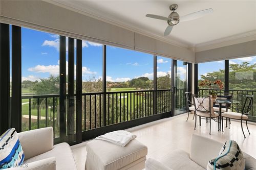 h304-7008 Pelican Bay Boulevard, NAPLES, FL, 34108 | Card Image