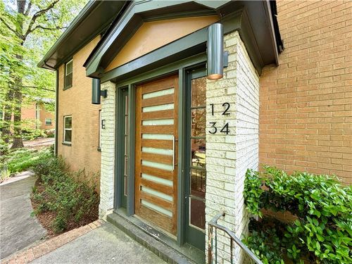 e4-1010 Scott Blvd, decatur, GA, 30030-1323 | Card Image