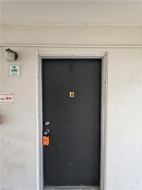 321-1830 Maravilla Ave, FORT MYERS, FL, 33901-7160 | Card Image