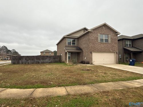 101 Winstead Cir, Owens Cross Roads, AL, 35763-7817 | Card Image