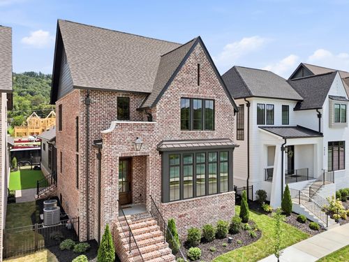lot-40-9419 Calder Cir, Ooltewah, TN, 37363-5811 | Card Image