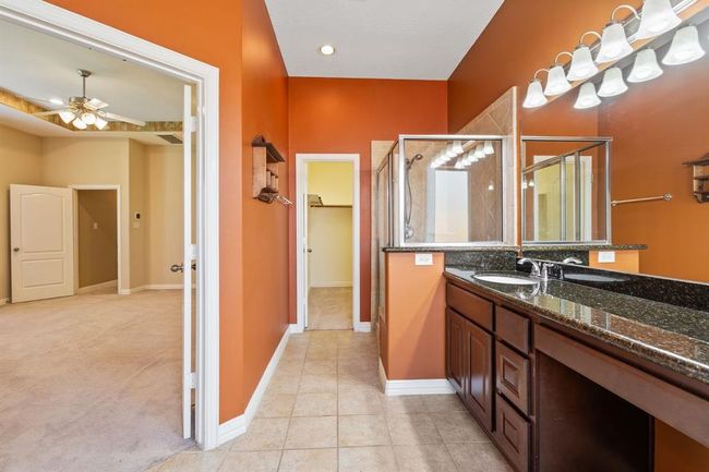 30716 Academy Trace Dr, House other with 5 bedrooms, 5 bathrooms and 3 parking in Spring TX | Image 21