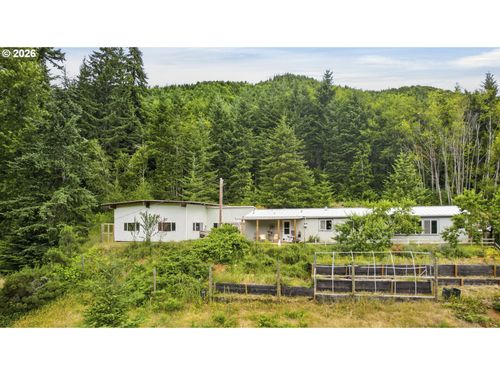 15745 Highway 36, Deadwood, OR, 97430-9700 | Card Image