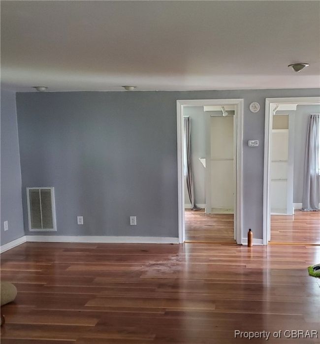 130 Riverview Ave, House other with 2 bedrooms, 1 bathrooms and null parking in Water View VA | Image 32