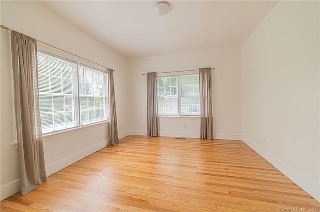 190 Shadow Lake Rd, House other with 5 bedrooms, 4 bathrooms and null parking in Ridgefield CT | Image 13