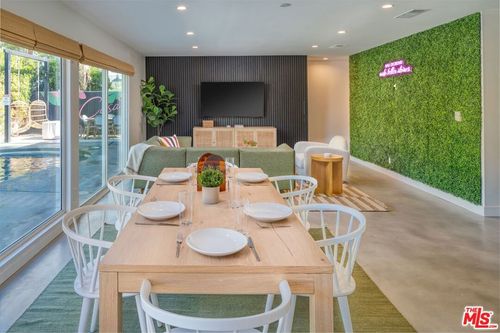 3730 E Camino San Miguel, Palm Springs, CA, 92264 | Card Image