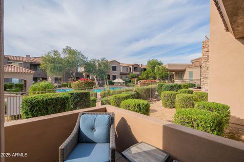 1124-19475 N Grayhawk Dr, Scottsdale, AZ, 85255-7414 | Card Image