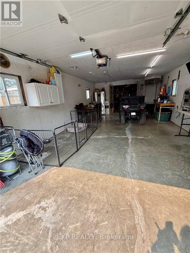 3135 Louis St, House other with 4 bedrooms, 2 bathrooms and 4 parking in Val Caron ON | Image 40