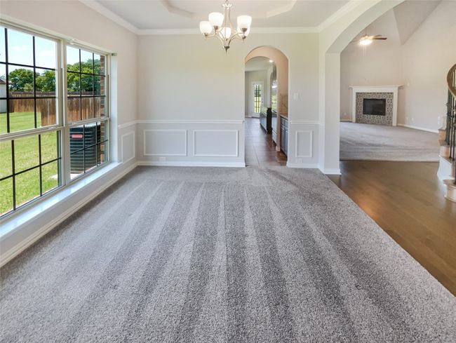 233 Stonegate Way, House other with 6 bedrooms, 4 bathrooms and null parking in Red Oak TX | Image 11