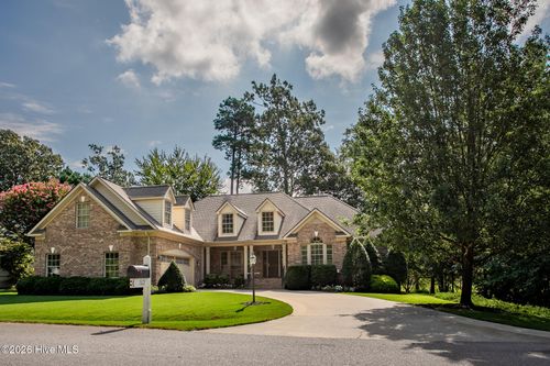 162 Roanoke Dr, Hertford, NC, 27944-8952 | Card Image
