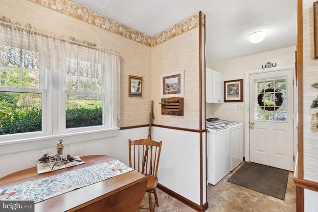 1063 Yorklyn Rd, House other with 3 bedrooms, 2 bathrooms and null parking in HOCKESSIN DE | Image 12