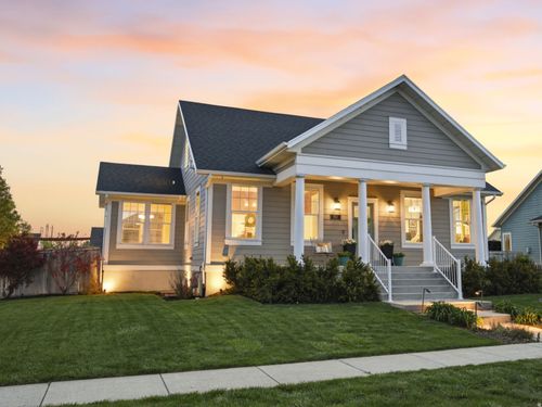 311 Apple Leaf Ave, Kaysville, UT, 84037-5005 | Card Image