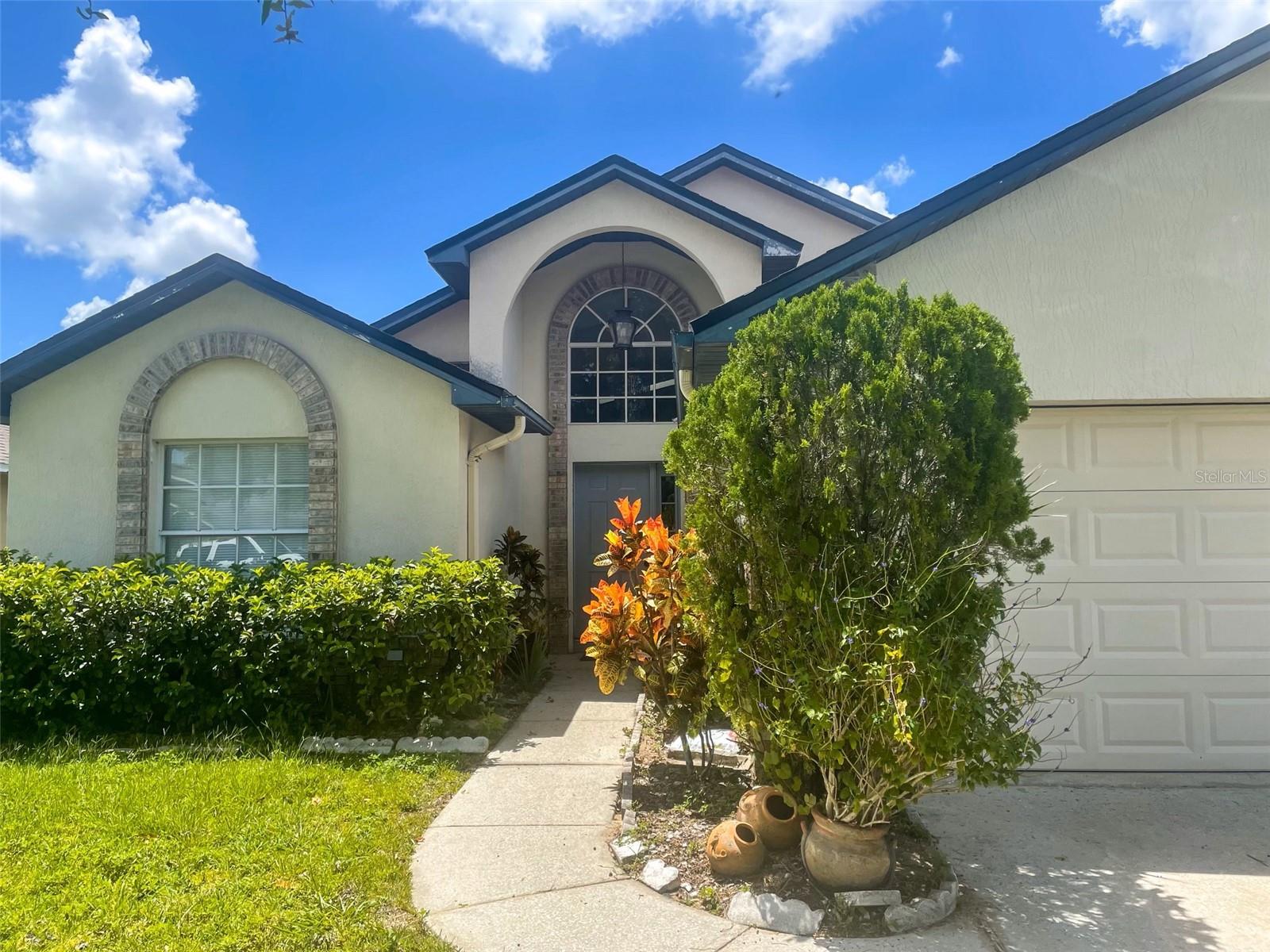 Broad Oak Ct, Orlando, FL 32837