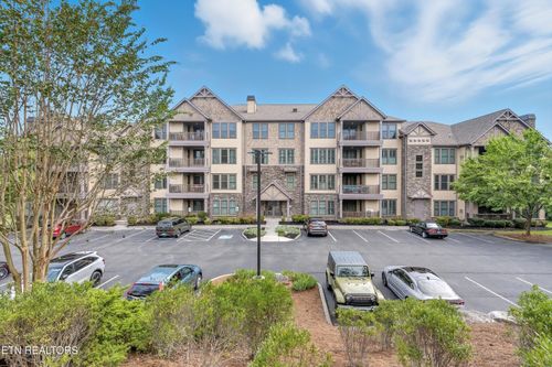329-329 Centennial Bluff Blvd, Oak Ridge, TN, 37830-9051 | Card Image