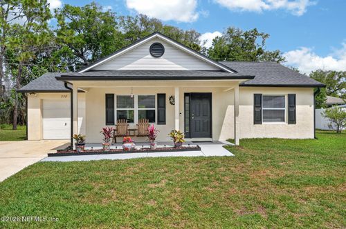 228 River Island Cir, St Augustine, FL, 32095-8072 | Card Image