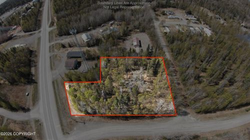 002 Kenai Spur Hwy, Kenai, AK, 99611 | Card Image