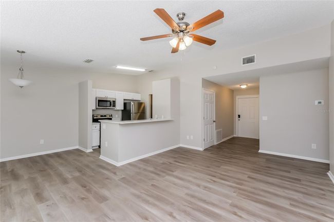 3922 King Dr, House other with 3 bedrooms, 2 bathrooms and null parking in BRANDON FL | Image 8