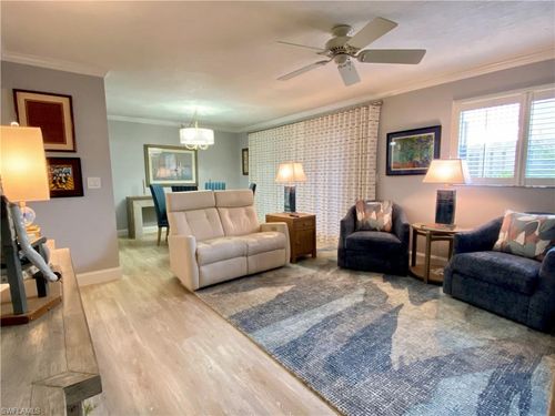 apt-d-5755 Foxlake Dr, NORTH FORT MYERS, FL, 33917-8605 | Card Image