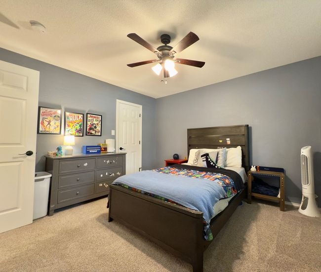 4109 Edgebrook Dr, House other with 4 bedrooms, 3 bathrooms and 3 parking in Midland TX | Image 54