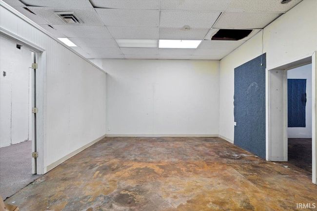 623 Main St, Home with 0 bedrooms, 1 bathrooms and null parking in Jasper IN | Image 12