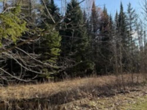 8100 Simmons Rd, Alpena, MI, 49707-9416 | Card Image