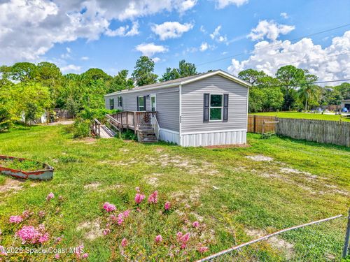 800 Phillis Way, Cocoa, FL, 32926-6836 | Card Image