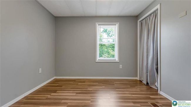 Bedroom 2 | Image 17