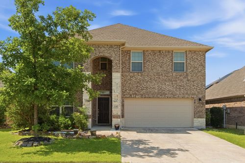 11300 Hubbard Creek Dr, Frisco, TX, 75036-0942 | Card Image
