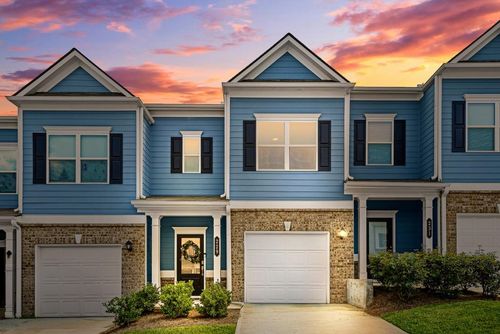 229 Dupont Dr, Cartersville, GA, 30121-1700 | Card Image