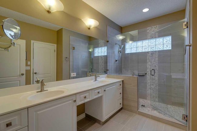 23 Prominence Point Sw, Home with 2 bedrooms, 2 bathrooms and 4 parking in Calgary AB | Image 14