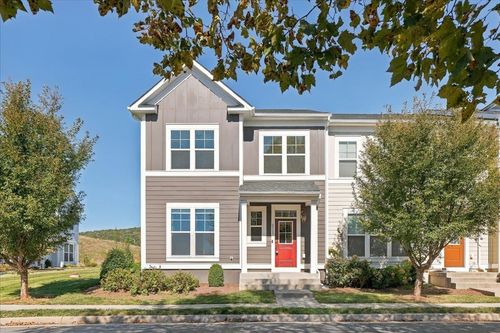 3255 Battery Park Pl, ROCKINGHAM, VA, 22801 | Card Image