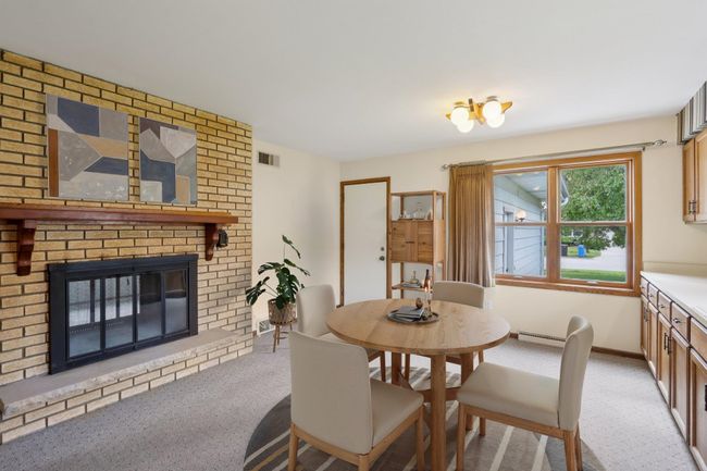 1200 Wexford Dr, House other with 3 bedrooms, 2 bathrooms and null parking in Waunakee WI | Image 8