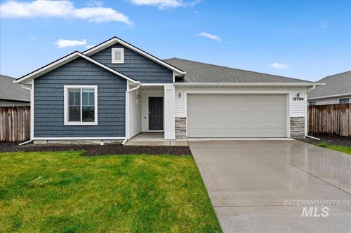 19786 Kennebec Way, Caldwell, ID, 83605-8196 | Card Image